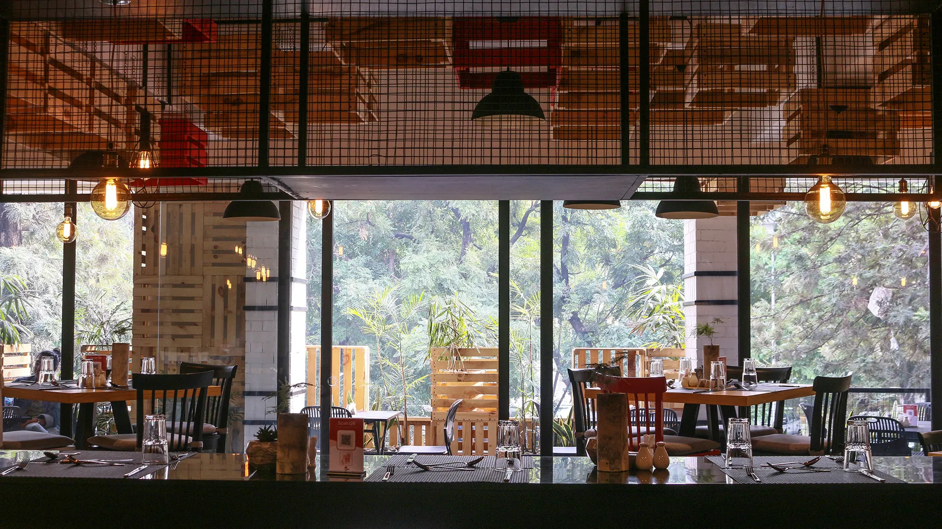 DIY Eatery Thumbnail