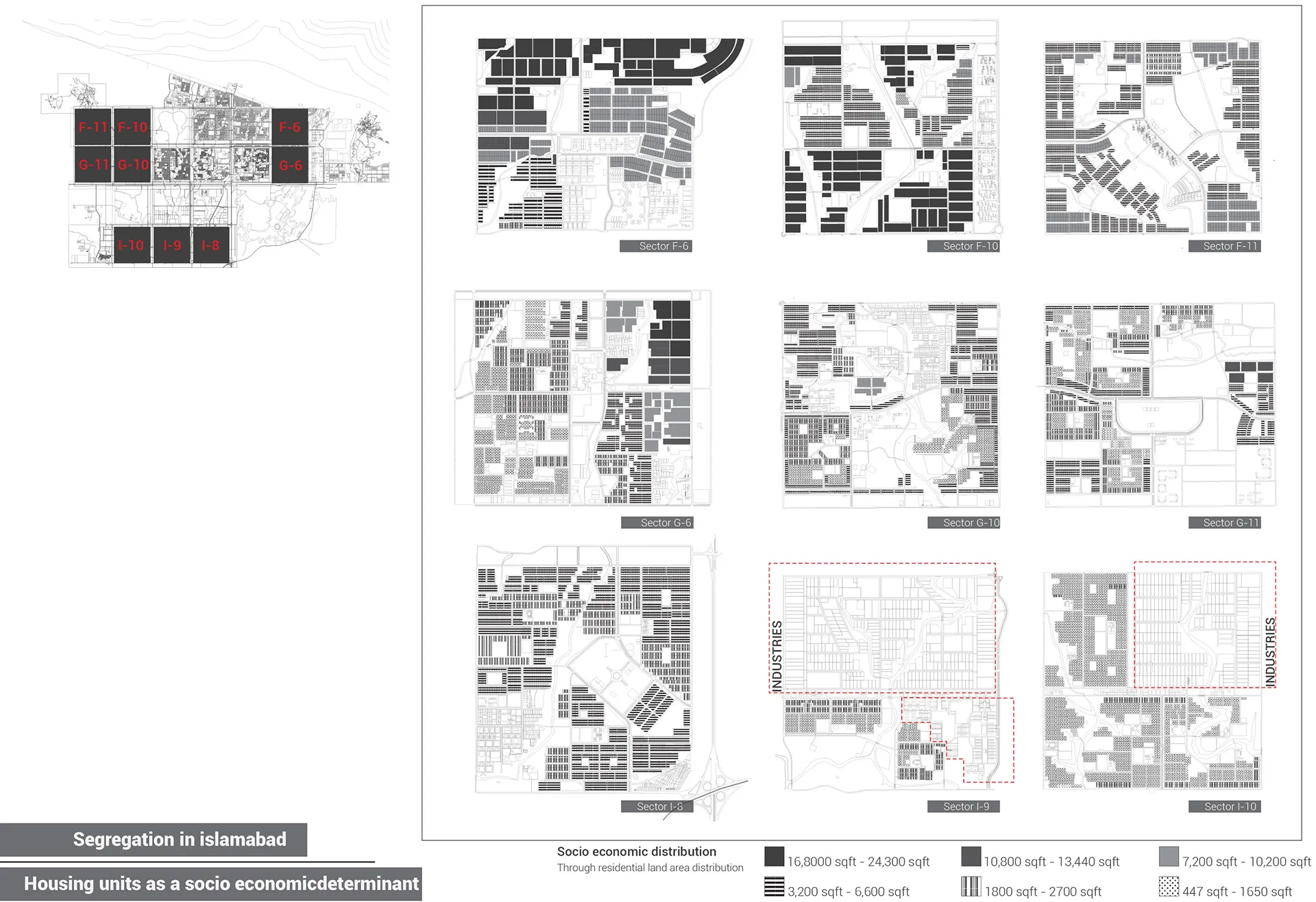 Study Image 1