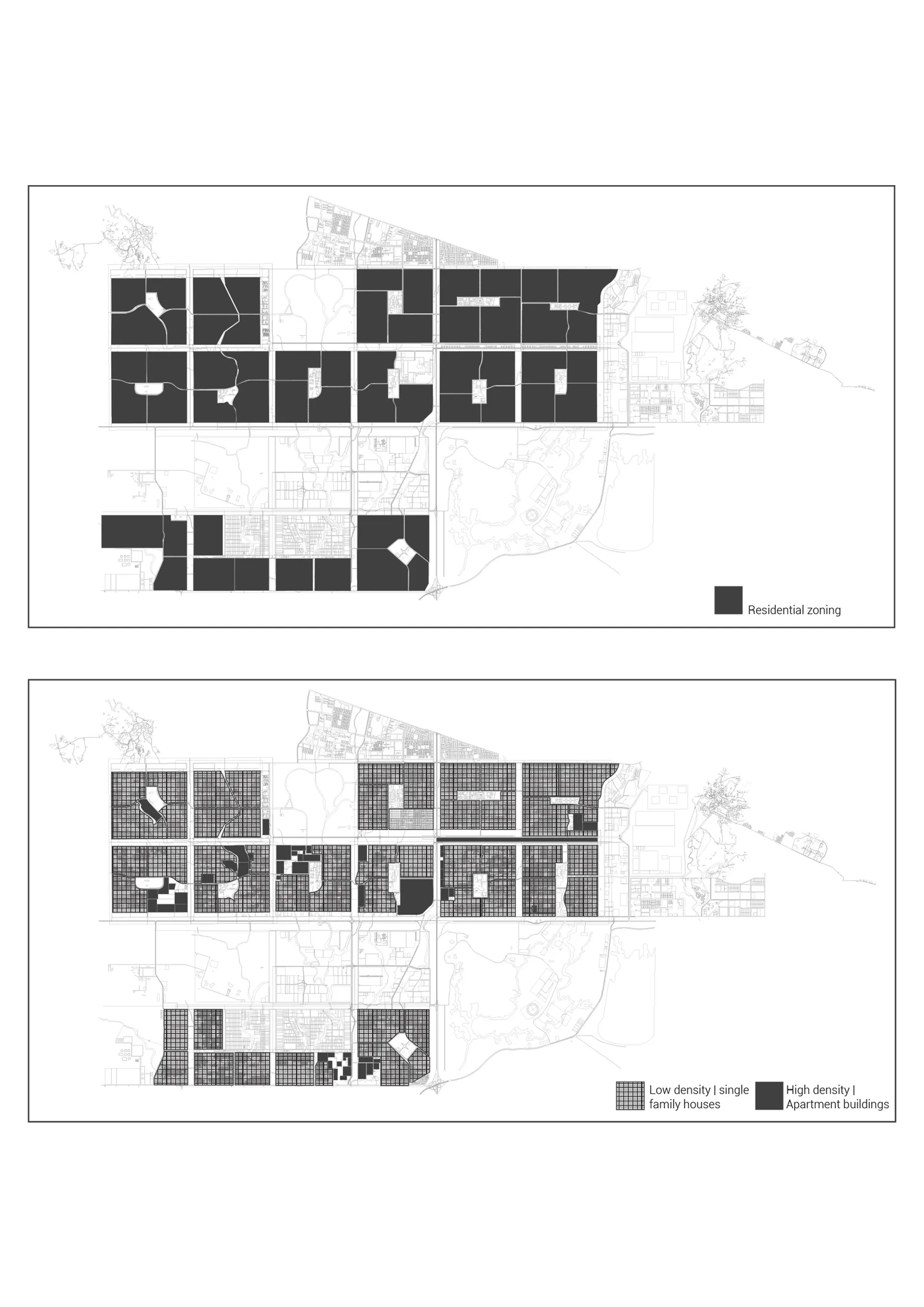 Study Image 2