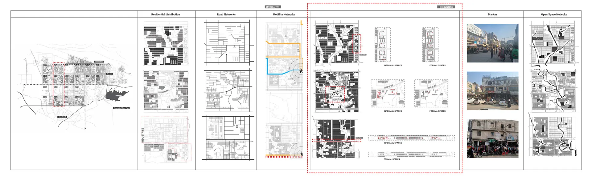 Study Image 3