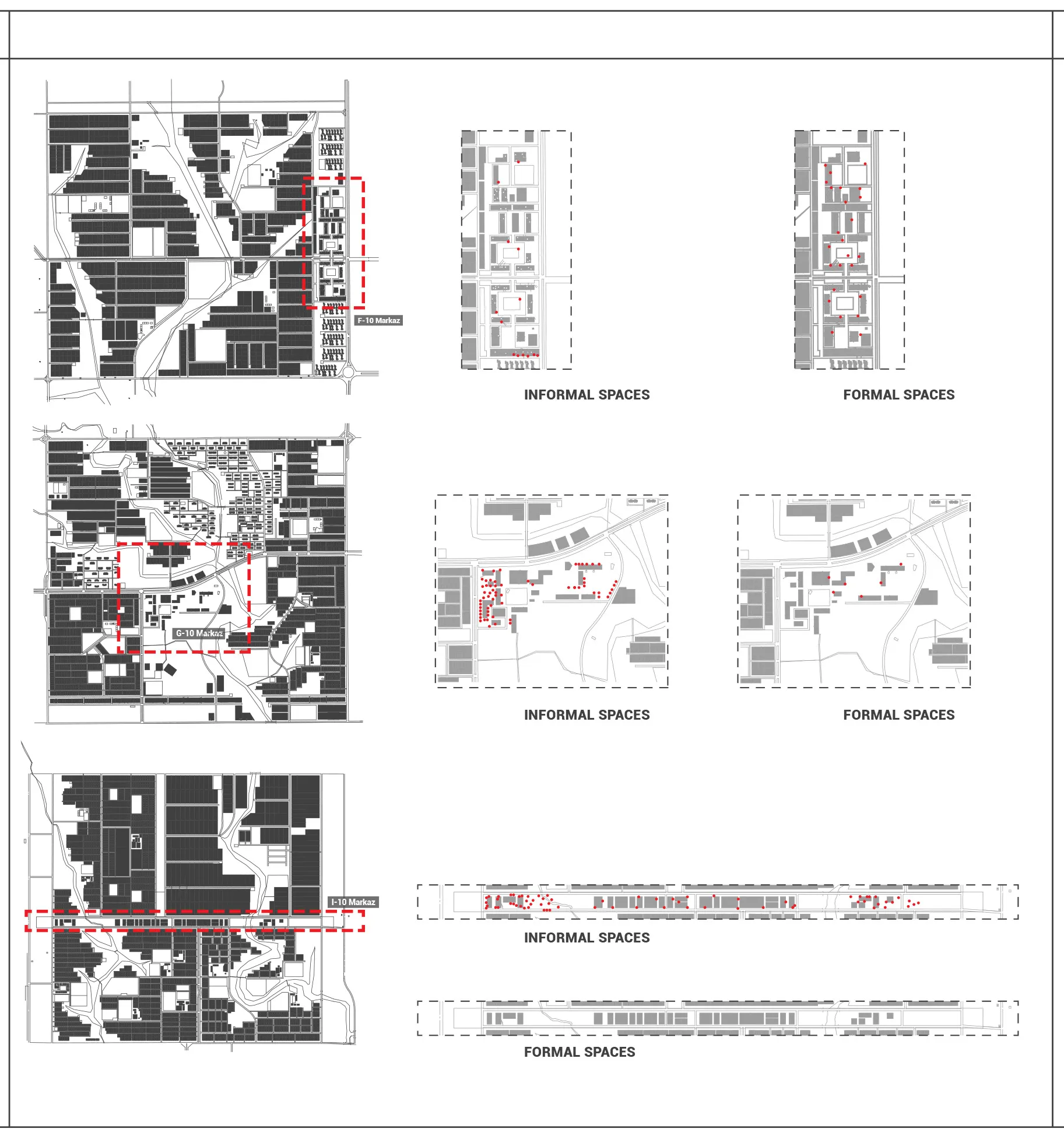 Study Image 4
