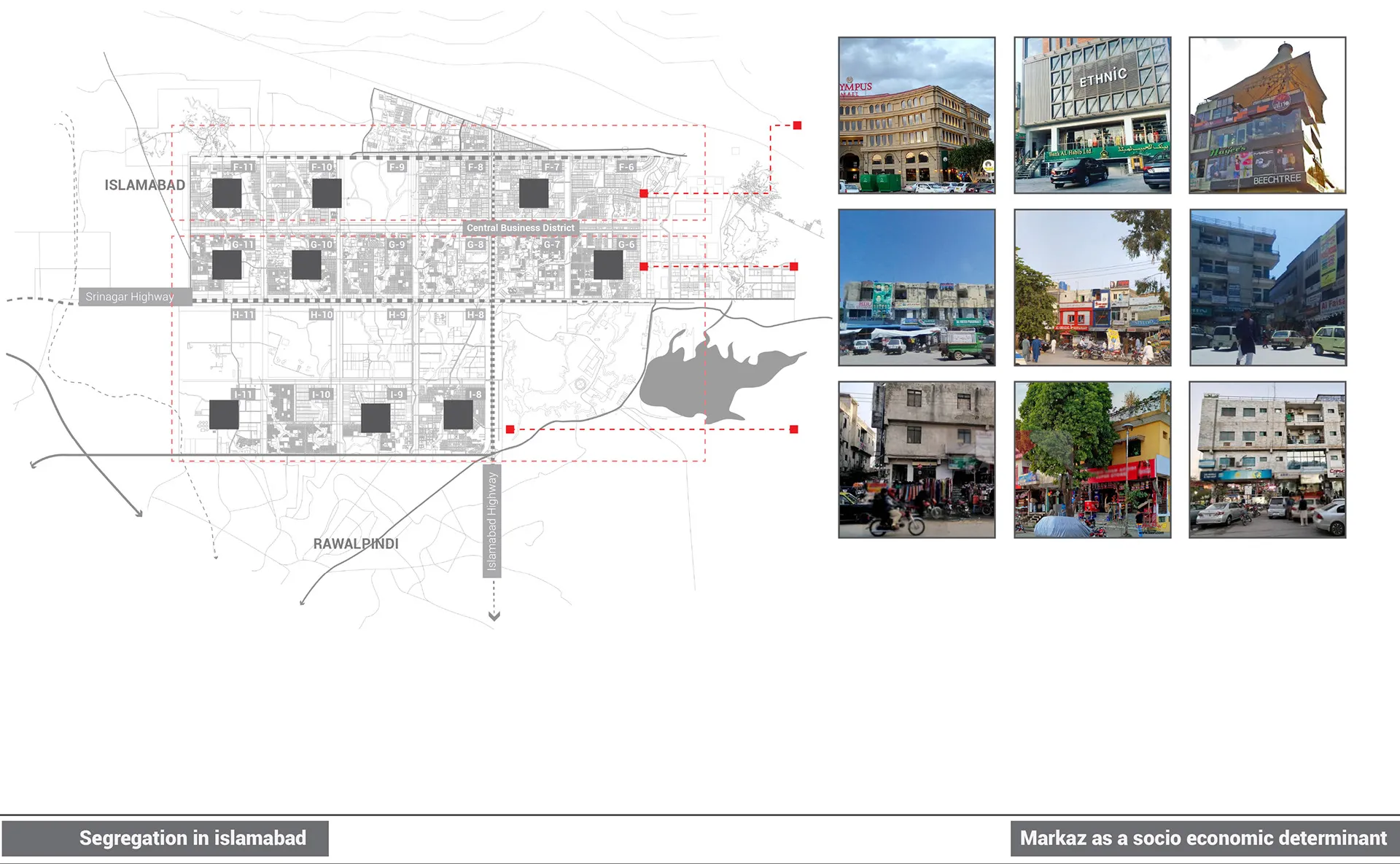 Study Image 5